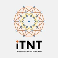 iTNT Hub Logo