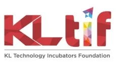 KLTIF Logo