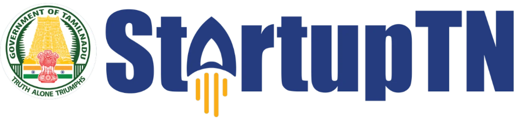 StartupTN Logo